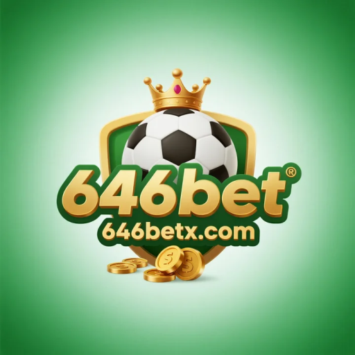 646bet